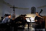 Musica sulle Bocche 2008